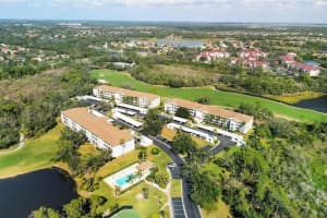 8735 Olde Hickory Ave #8108, SARASOTA