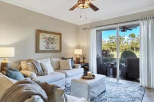 8735 OLDE HICKORY AVENUE, SARASOTA, FL 34238 - MLS#MFRA4668551