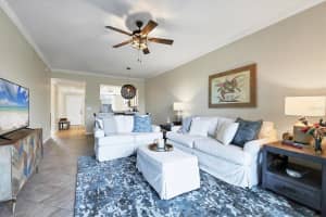 8735 OLDE HICKORY AVENUE, SARASOTA, FL 34238 - MLS#MFRA4668551