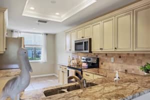 8735 OLDE HICKORY AVENUE, SARASOTA, FL 34238 - MLS#MFRA4668551