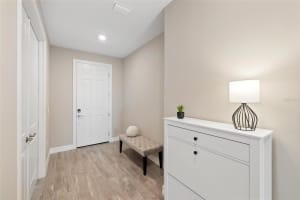 2489 GABEL OAK DRIVE, NORTH PORT, FL 34289 - MLS#MFRA4668552