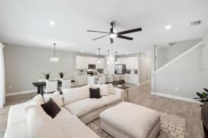 2489 GABEL OAK DRIVE, NORTH PORT, FL 34289 - MLS#MFRA4668552