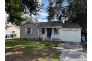 3217 AVENUE A W, BRADENTON, FL 34205 - MLS#MFRA4668553