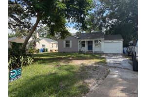 3217 AVENUE A W, BRADENTON, FL 34205 - MLS#MFRA4668553
