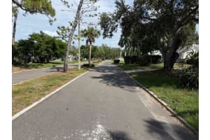 3217 AVENUE A W, BRADENTON, FL 34205 - MLS#MFRA4668553