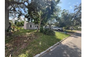 3217 AVENUE A W, BRADENTON, FL 34205 - MLS#MFRA4668553