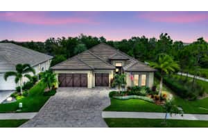 848 Seascape Pl, SARASOTA