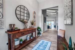 848 SEASCAPE PLACE, SARASOTA, FL 34240 - MLS#MFRA4668555