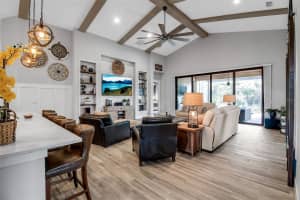 848 SEASCAPE PLACE, SARASOTA, FL 34240 - MLS#MFRA4668555