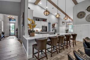 848 SEASCAPE PLACE, SARASOTA, FL 34240 - MLS#MFRA4668555