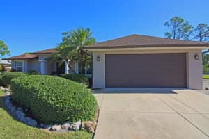 1372 VENDOME TERRACE, NORTH PORT, FL 34286 - MLS#MFRA4668556