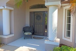 1372 VENDOME TERRACE, NORTH PORT, FL 34286 - MLS#MFRA4668556
