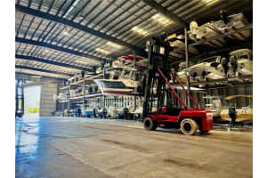 1780 Phillippi Shores Dr #c3-11, SARASOTA