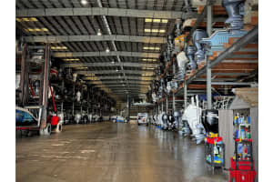 1780 Phillippi Shores Dr #c3-11 Sarasota, FL 34231 - Off Market