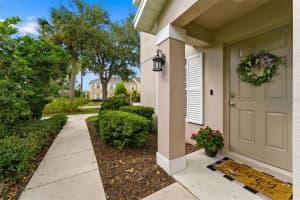 6221 Flagfish Ct #105, LAKEWOOD RANCH 6221 Flagfish Ct #105, LAKEWOOD RANCH