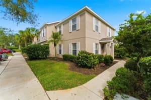 6221 FLAGFISH COURT, LAKEWOOD RANCH, FL 34202 - MLS#MFRA4668558