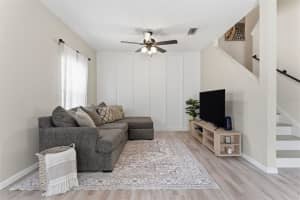 6221 FLAGFISH COURT, LAKEWOOD RANCH, FL 34202 - MLS#MFRA4668558