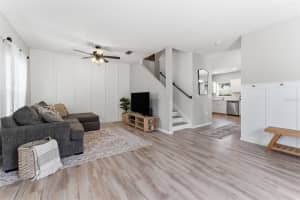 6221 FLAGFISH COURT, LAKEWOOD RANCH, FL 34202 - MLS#MFRA4668558