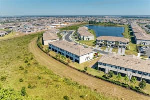 14820 LYLA TERRACE, BRADENTON, FL 34211 - MLS#MFRA4668559