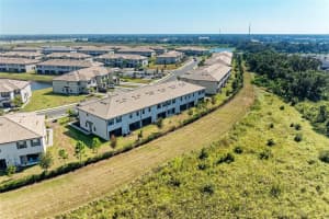 14820 LYLA TERRACE, BRADENTON, FL 34211 - MLS#MFRA4668559