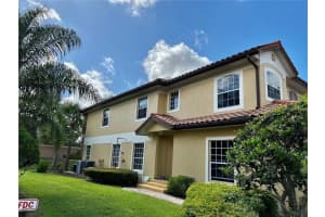 8153 MIRAMAR WAY, LAKEWOOD RANCH, FL 34202 - MLS#MFRA4668561