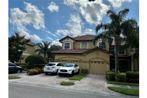 8153 MIRAMAR WAY, LAKEWOOD RANCH, FL 34202 - MLS#MFRA4668561