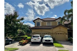 8153 MIRAMAR WAY, LAKEWOOD RANCH, FL 34202 - MLS#MFRA4668561