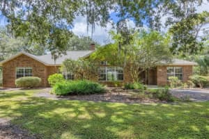 1102 134th St E, BRADENTON