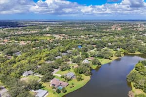 1102 134TH STREET, BRADENTON, FL 34212 - MLS#MFRA4668562