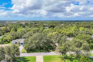 1102 134TH STREET, BRADENTON, FL 34212 - MLS#MFRA4668562