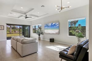 11114 SANDHILL PRESERVE DRIVE, SARASOTA, FL 34238 Sold 12/22/25