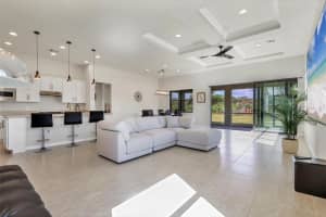 11114 SANDHILL PRESERVE DRIVE, SARASOTA, FL 34238 Sold 12/22/25