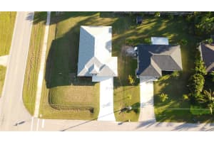 3005 WYOLA AVENUE, NORTH PORT, FL 34286 - MLS#MFRA4668564