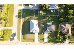 3005 WYOLA AVENUE, NORTH PORT, FL 34286 - MLS#MFRA4668564