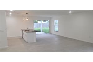 3005 WYOLA AVENUE, NORTH PORT, FL 34286 - MLS#MFRA4668564