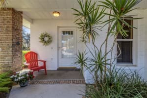 5621 GARDEN LAKES PALM, BRADENTON, FL 34203 - MLS#MFRA4668565