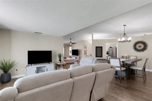 5621 GARDEN LAKES PALM, BRADENTON, FL 34203 - MLS#MFRA4668565