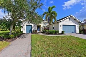 931 MANGROVE EDGE COURT, BRADENTON, FL 34208 - MLS#MFRA4668566