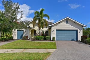 931 MANGROVE EDGE COURT, BRADENTON, FL 34208 - MLS#MFRA4668566