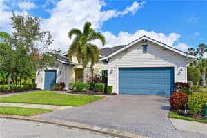 931 MANGROVE EDGE COURT, BRADENTON, FL 34208 - MLS#MFRA4668566