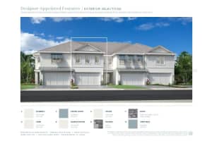 1928 HILLSONG TERRACE, PALM HARBOR, FL 34684 - MLS#MFRA4668569