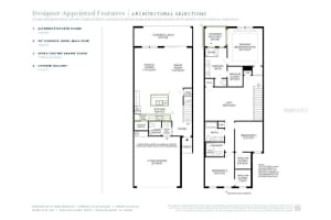 1928 HILLSONG TERRACE, PALM HARBOR, FL 34684 - MLS#MFRA4668569