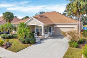 4181 LENOX BOULEVARD, VENICE, FL 34293 - MLS#MFRA4668574