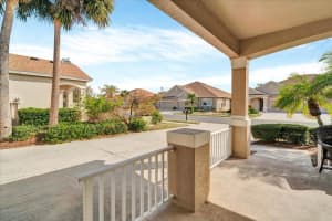 4181 LENOX BOULEVARD, VENICE, FL 34293 - MLS#MFRA4668574