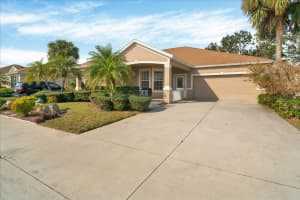 4181 LENOX BOULEVARD, VENICE, FL 34293 - MLS#MFRA4668574