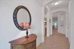4181 LENOX BOULEVARD, VENICE, FL 34293 - MLS#MFRA4668574