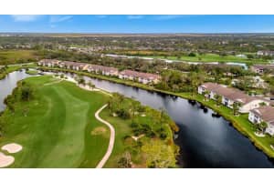 5240 HYLAND HILLS AVENUE, SARASOTA, FL 34241 - MLS#MFRA4668576