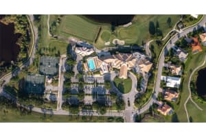 5240 HYLAND HILLS AVENUE, SARASOTA, FL 34241 - MLS#MFRA4668576