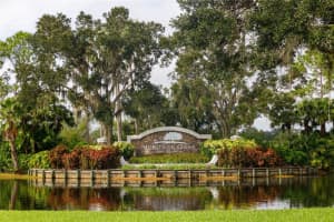 5240 HYLAND HILLS AVENUE, SARASOTA, FL 34241 - MLS#MFRA4668576
