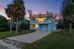 2915 Avenue C, HOLMES BEACH